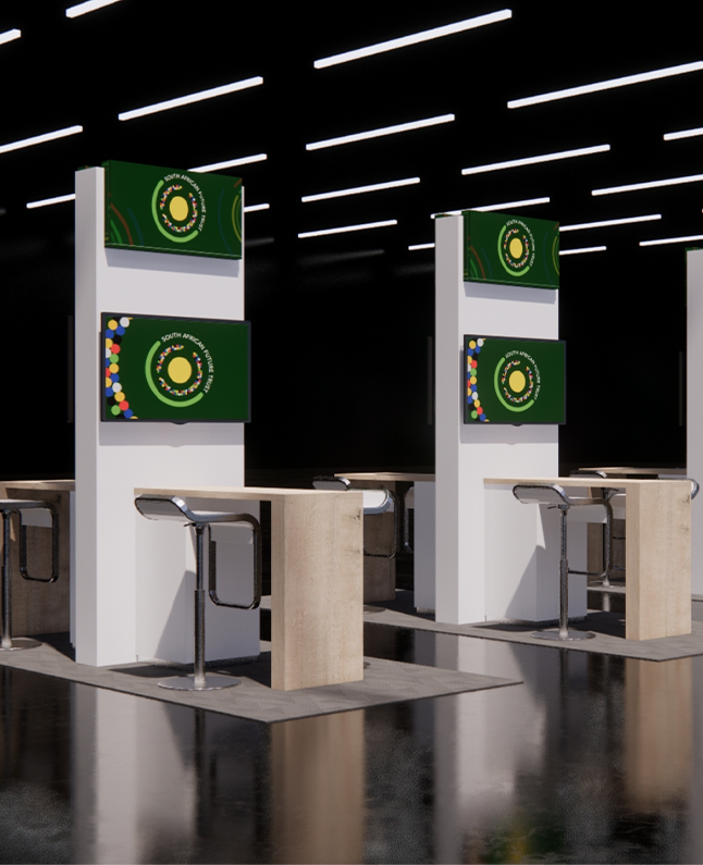 MM01820-SAFT-Design-Exhibition-Page-Startup Launchpad Partners Image (2)