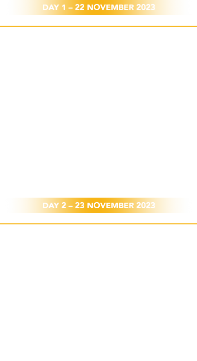 MM01820-SAFT-Design-Website -Mobile Agenda v5