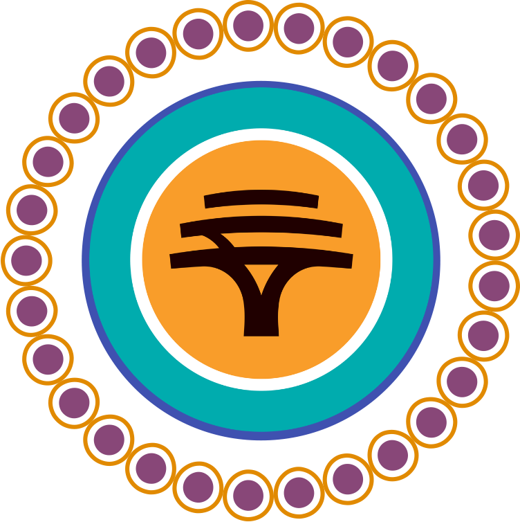 Untitled design (3)