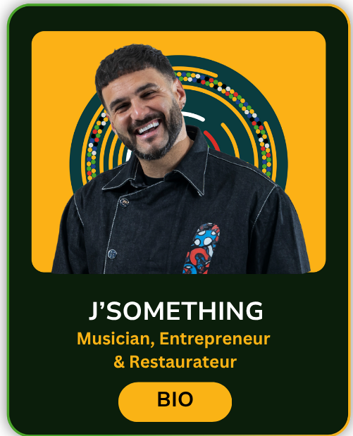 J'Something