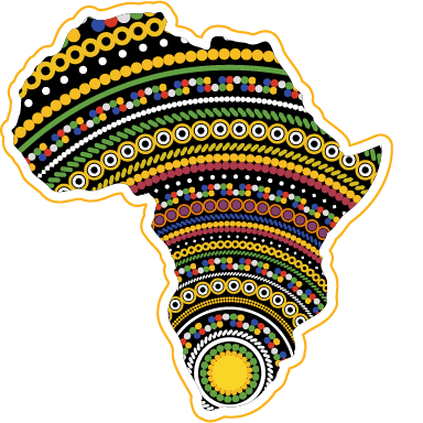 SA Future Trust Summit Logo