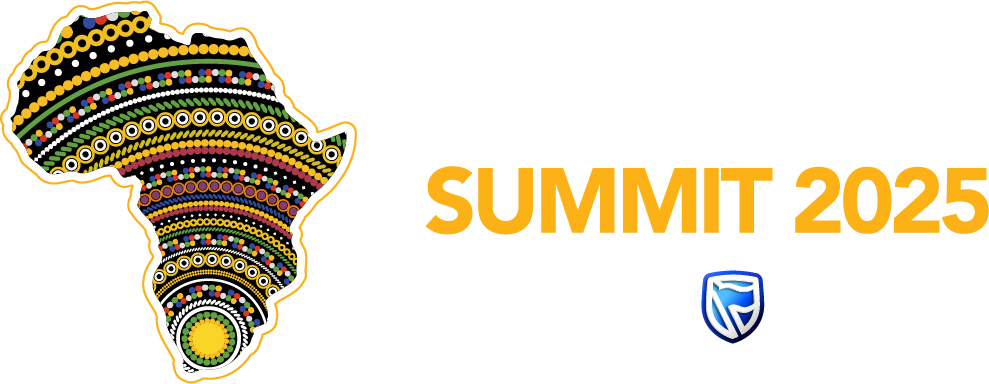 SA Future Trust Summit Logo