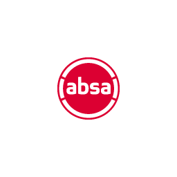 Startup Club ZA Logo