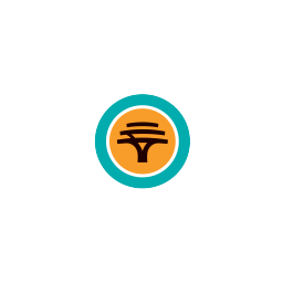 702 Logo