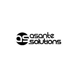 Exclusive Books Logo