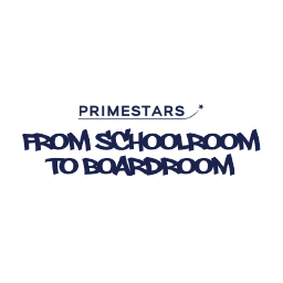 Crop Pilot Logo