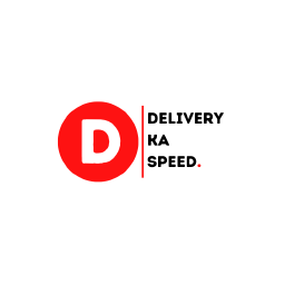 Charge Logo