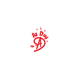 Primestars Logo