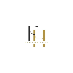 Delivery Ka Speed Logo