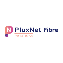 nFold Logo