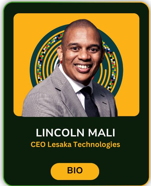 Lincoln Mali